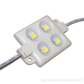 LED modules, 5050 ip65New